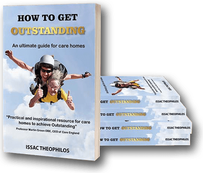 how-to-get-outstanding-an-ultimate-guide-for-care-homes-book