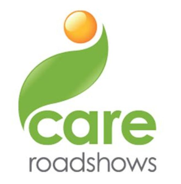 Care Roadshow &#8211; London