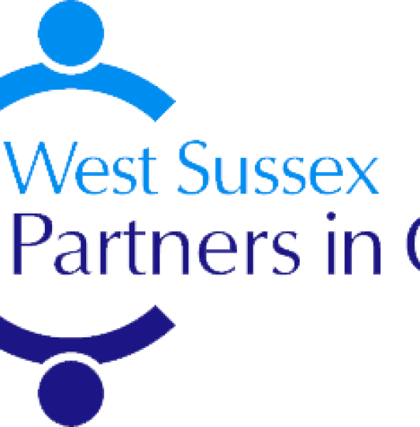 Managers forum &#8211; West Sussex