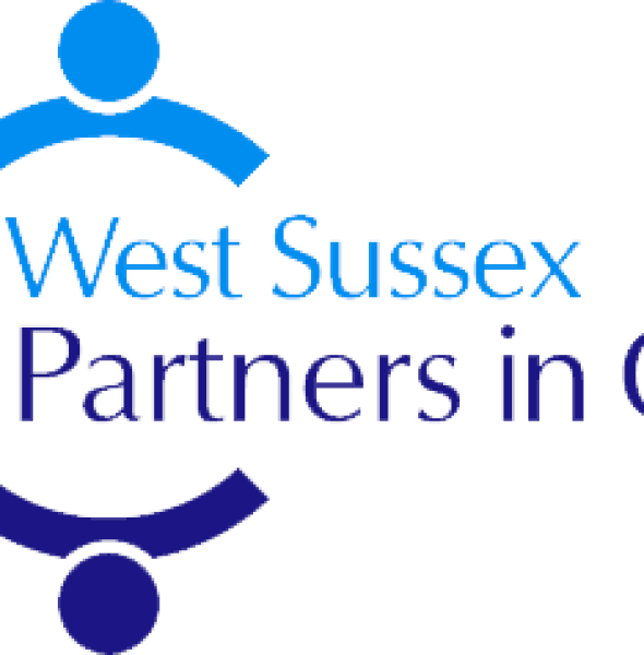 Managers forum – West Sussex
