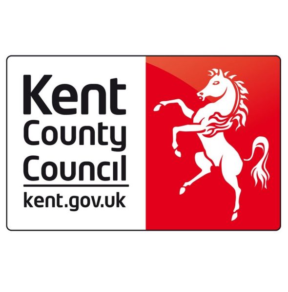 Real life ‘outstanding’ examples under each KLOE