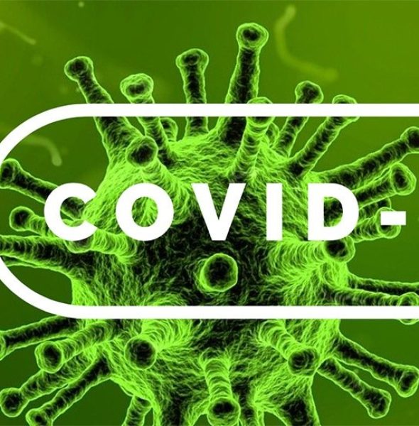 Coronavirus – Care home Contingency Plan – Webinar